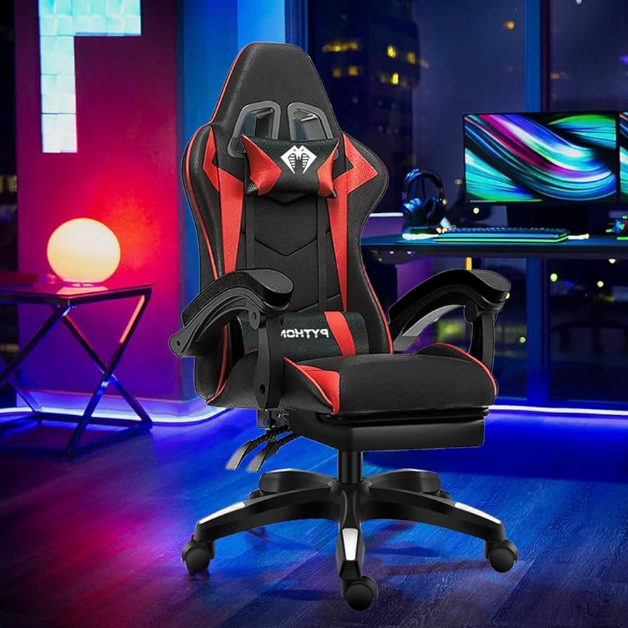 Cadeira Gamer XX