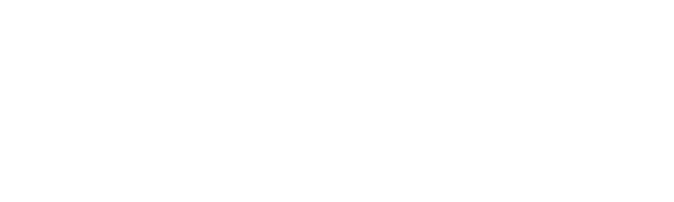 Logo spotify